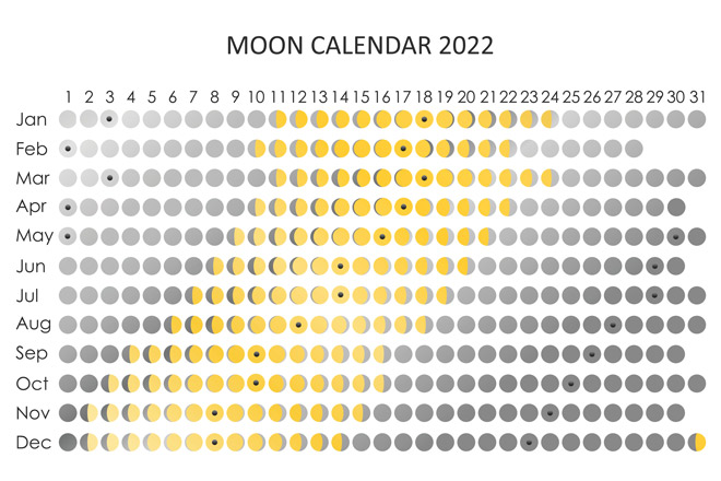 2022_moon_02_660_440